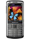 Best available price of Samsung i7110 in Slovenia