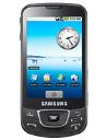 Best available price of Samsung I7500 Galaxy in Slovenia