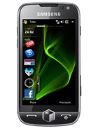 Best available price of Samsung I8000 Omnia II in Slovenia