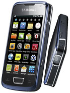 Best available price of Samsung I8520 Galaxy Beam in Slovenia