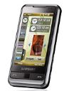 Best available price of Samsung i900 Omnia in Slovenia