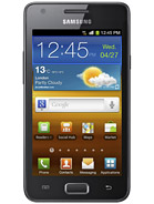 Best available price of Samsung I9103 Galaxy R in Slovenia