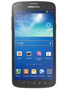 Best available price of Samsung I9295 Galaxy S4 Active in Slovenia