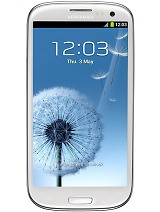 Best available price of Samsung I9300I Galaxy S3 Neo in Slovenia