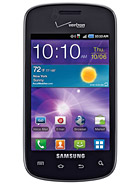 Best available price of Samsung I110 Illusion in Slovenia