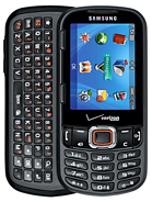 Best available price of Samsung U485 Intensity III in Slovenia