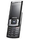 Best available price of Samsung F268 in Slovenia
