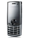 Best available price of Samsung L170 in Slovenia