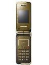 Best available price of Samsung L310 in Slovenia