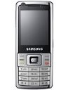 Best available price of Samsung L700 in Slovenia