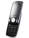 Best available price of Samsung L770 in Slovenia