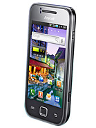 Best available price of Samsung M130L Galaxy U in Slovenia