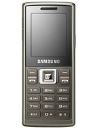 Best available price of Samsung M150 in Slovenia