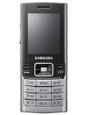 Best available price of Samsung M200 in Slovenia