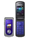 Best available price of Samsung M2310 in Slovenia