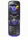 Best available price of Samsung M2510 in Slovenia