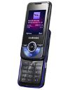 Best available price of Samsung M2710 Beat Twist in Slovenia