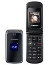 Best available price of Samsung M310 in Slovenia