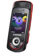 Best available price of Samsung M3310 in Slovenia