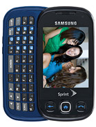 Best available price of Samsung M350 Seek in Slovenia