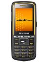 Best available price of Samsung M3510 Beat b in Slovenia