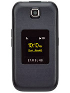 Best available price of Samsung M370 in Slovenia