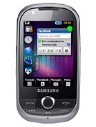Best available price of Samsung M5650 Lindy in Slovenia