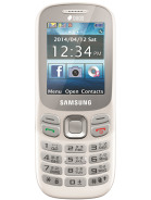 Best available price of Samsung Metro 312 in Slovenia