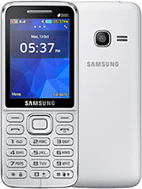 Best available price of Samsung Metro 360 in Slovenia