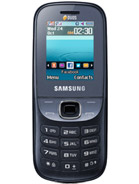 Best available price of Samsung Metro E2202 in Slovenia