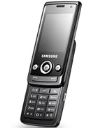 Best available price of Samsung P270 in Slovenia