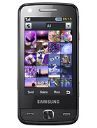 Best available price of Samsung M8910 Pixon12 in Slovenia