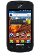 Best available price of Samsung Galaxy Proclaim S720C in Slovenia