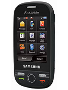 Best available price of Samsung R360 Messenger Touch in Slovenia