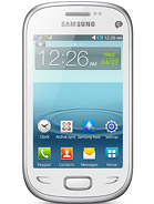 Best available price of Samsung Rex 90 S5292 in Slovenia