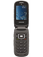 Best available price of Samsung A997 Rugby III in Slovenia