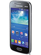 Best available price of Samsung Galaxy S II TV in Slovenia