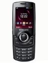 Best available price of Samsung S3100 in Slovenia
