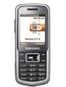 Best available price of Samsung S3110 in Slovenia