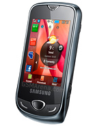 Best available price of Samsung S3370 in Slovenia