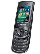 Best available price of Samsung S3550 Shark 3 in Slovenia