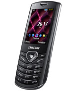 Best available price of Samsung S5350 Shark in Slovenia