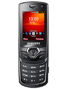 Best available price of Samsung S5550 Shark 2 in Slovenia