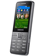 Best available price of Samsung S5610 in Slovenia