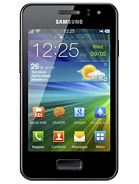 Best available price of Samsung Wave M S7250 in Slovenia