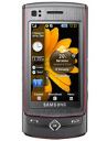 Best available price of Samsung S8300 UltraTOUCH in Slovenia
