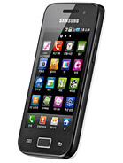 Best available price of Samsung M220L Galaxy Neo in Slovenia
