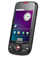 Best available price of Samsung I5700 Galaxy Spica in Slovenia