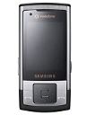 Best available price of Samsung L810v Steel in Slovenia