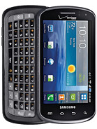 Best available price of Samsung I405 Stratosphere in Slovenia